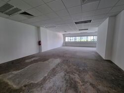 111 Somerset (D9), Office #606750781